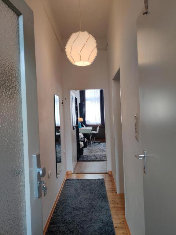 Ferienwohnung In Der Altstadt Fussgangerzone Трир Екстериор снимка